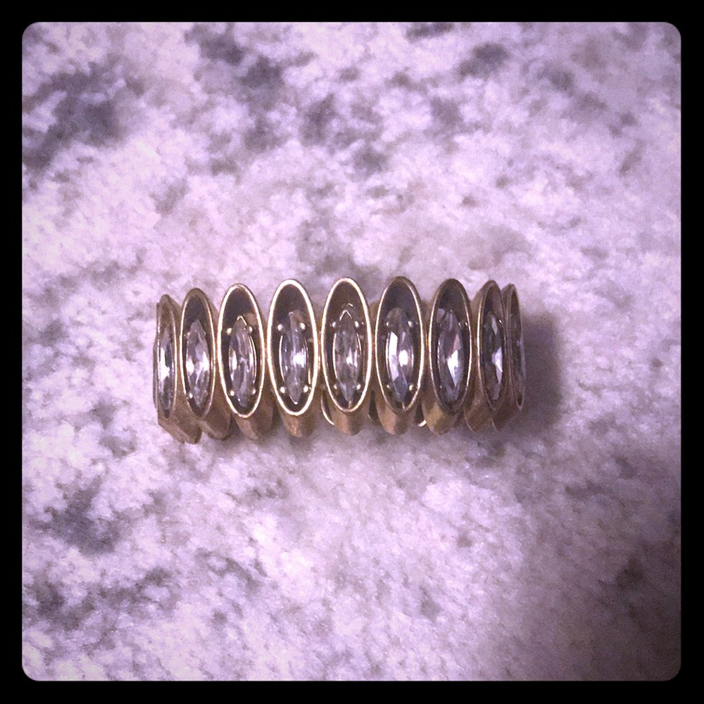 J. Crew Bracelet